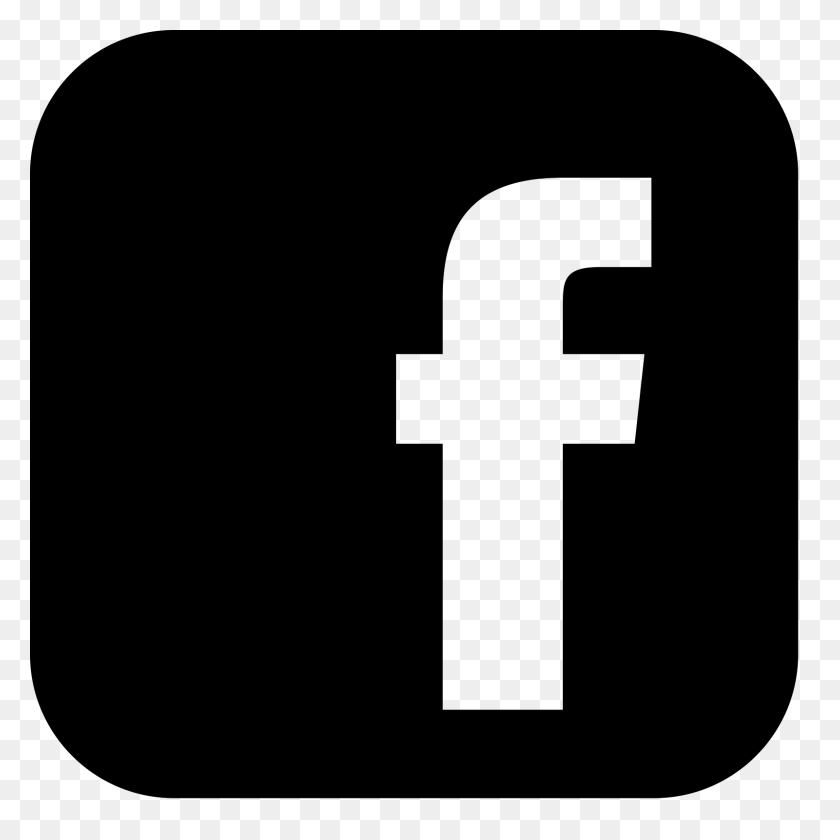 Detail Small Facebook Icon Png Nomer 10
