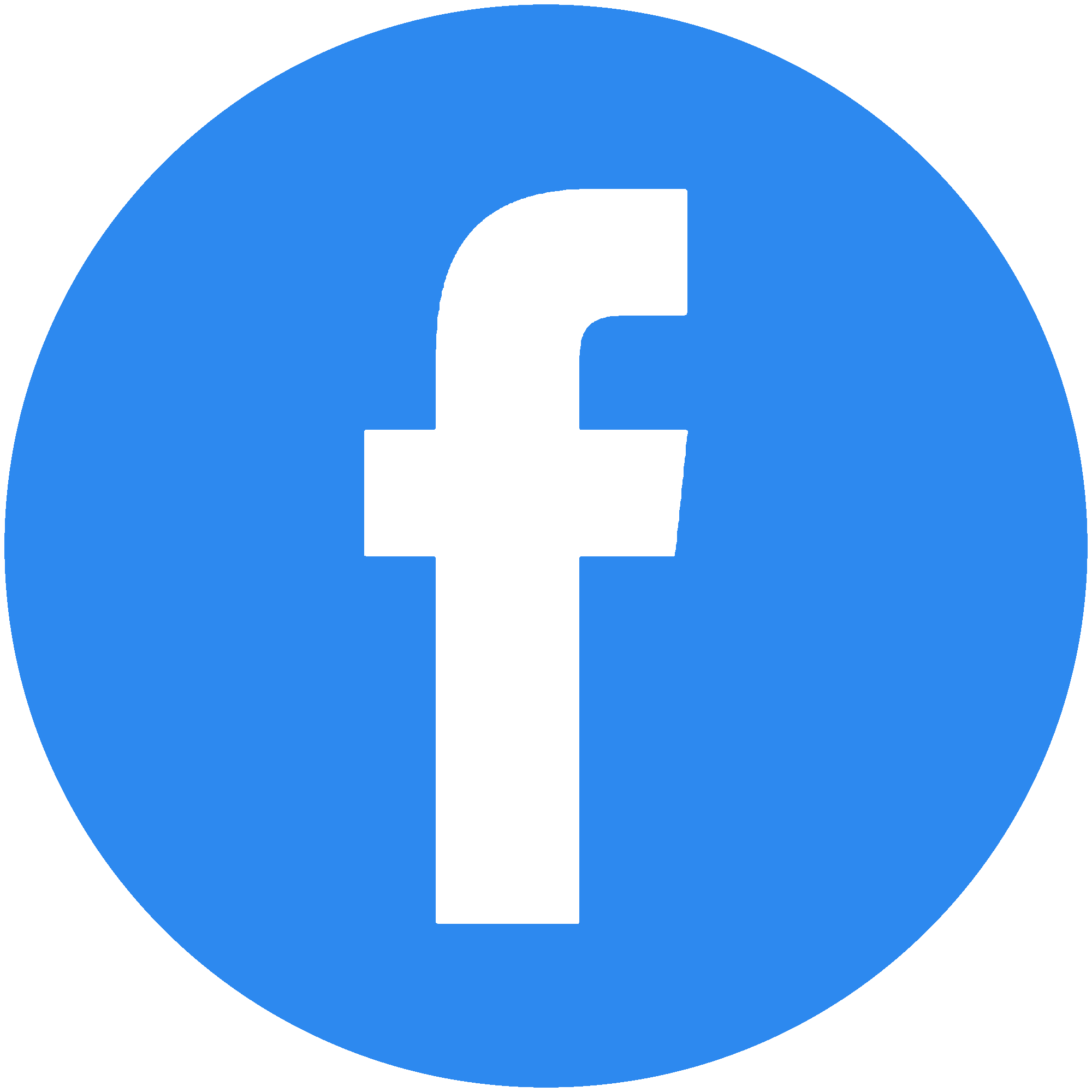 Detail Small Facebook Icon Png Nomer 11