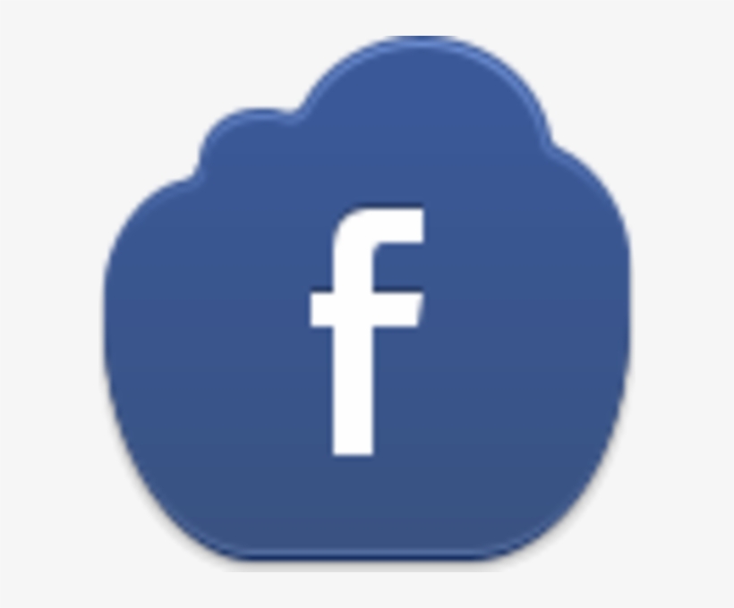 Detail Small Facebook Icon Png Nomer 12