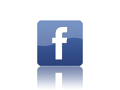 Detail Small Facebook Icon Png Nomer 13