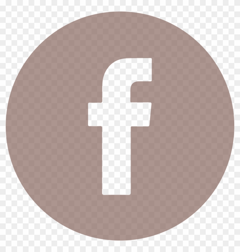 Detail Small Facebook Icon Png Nomer 14