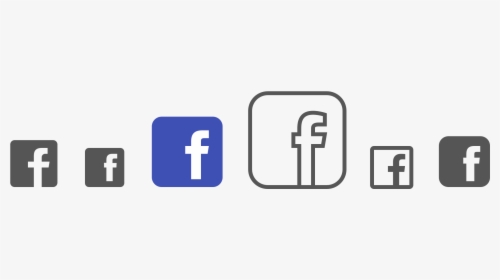 Detail Small Facebook Icon Png Nomer 15