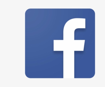 Detail Small Facebook Icon Png Nomer 20