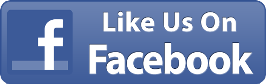 Detail Small Facebook Icon Png Nomer 31