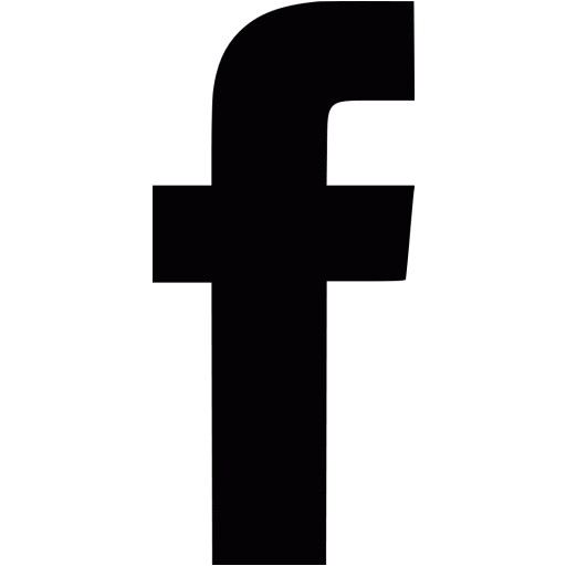 Detail Small Facebook Icon Png Nomer 35