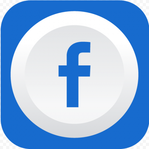 Detail Small Facebook Icon Png Nomer 38