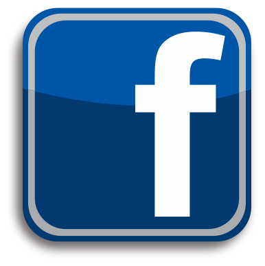 Detail Small Facebook Icon Png Nomer 42