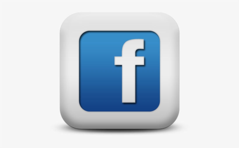 Detail Small Facebook Icon Png Nomer 46