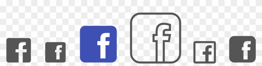 Detail Small Facebook Icon Png Nomer 47