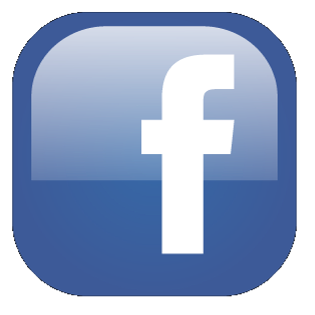 Detail Small Facebook Icon Png Nomer 50