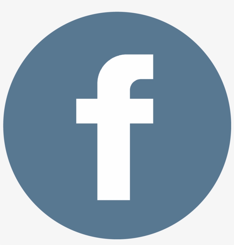 Detail Small Facebook Icon Png Nomer 7