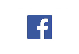 Detail Small Facebook Icon Png Nomer 8