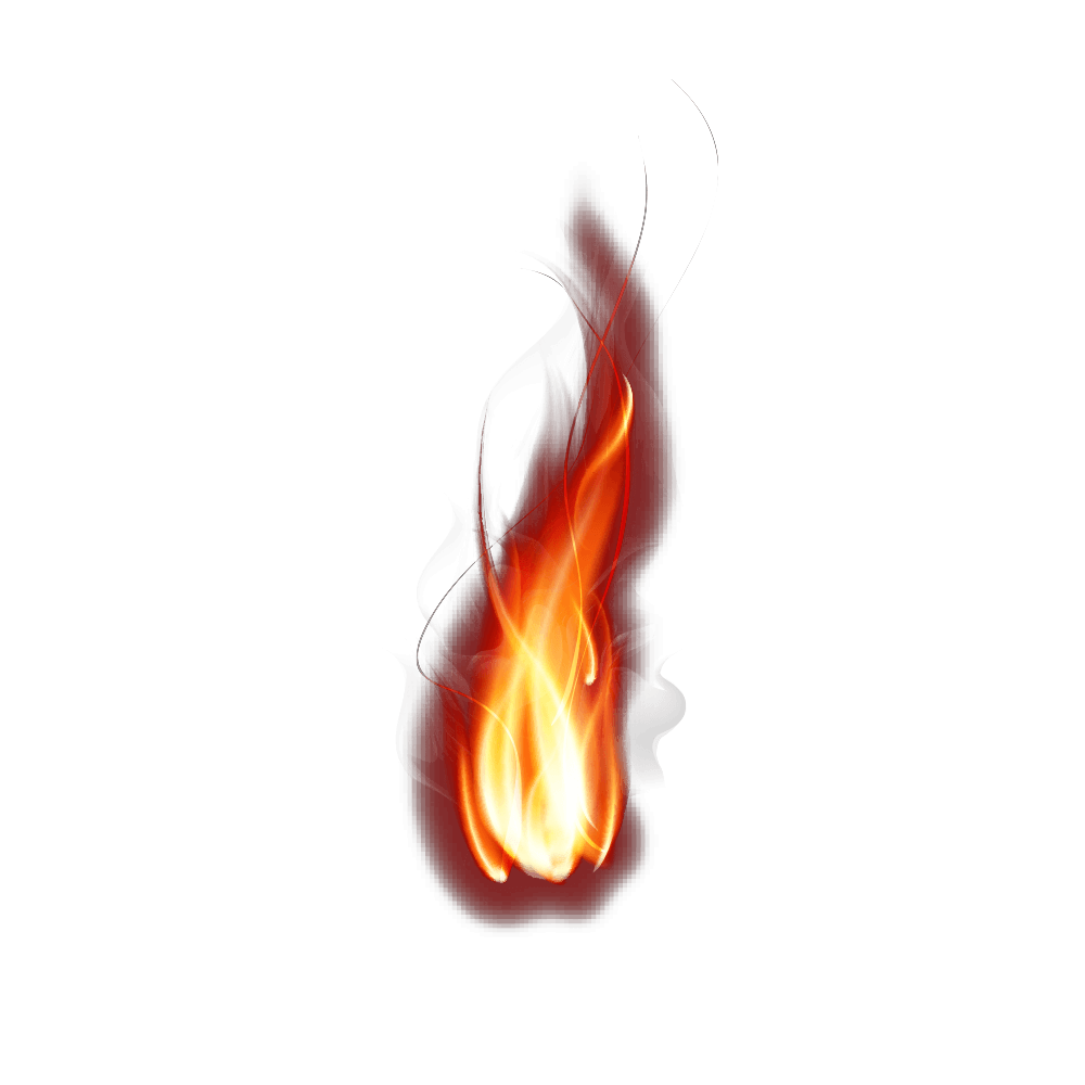 Detail Small Fire Png Nomer 11