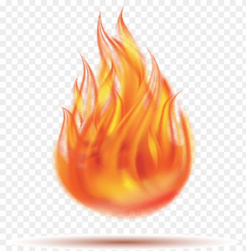 Detail Small Fire Png Nomer 17