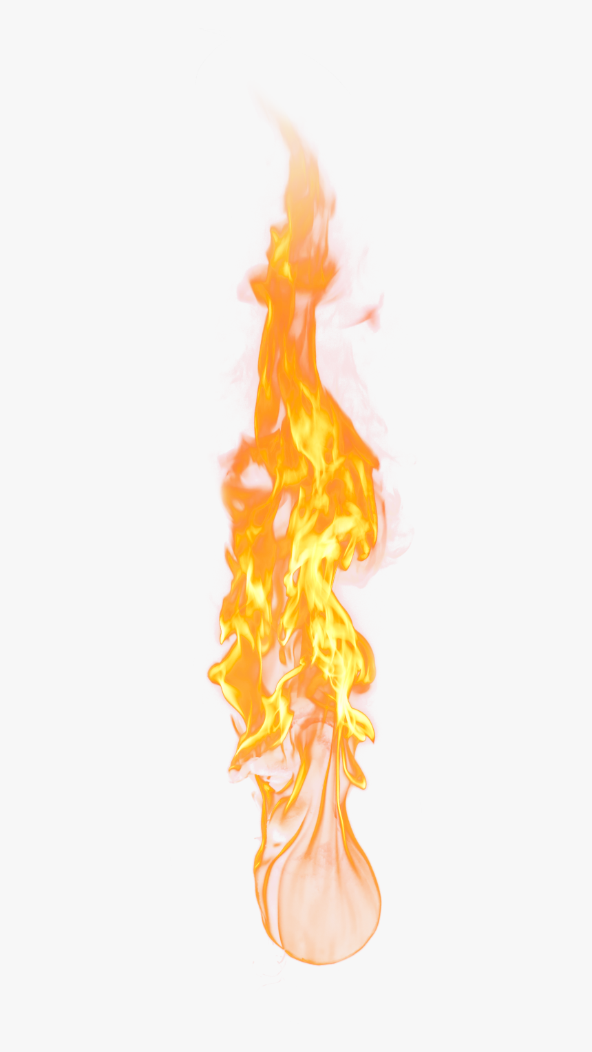 Detail Small Fire Png Nomer 19
