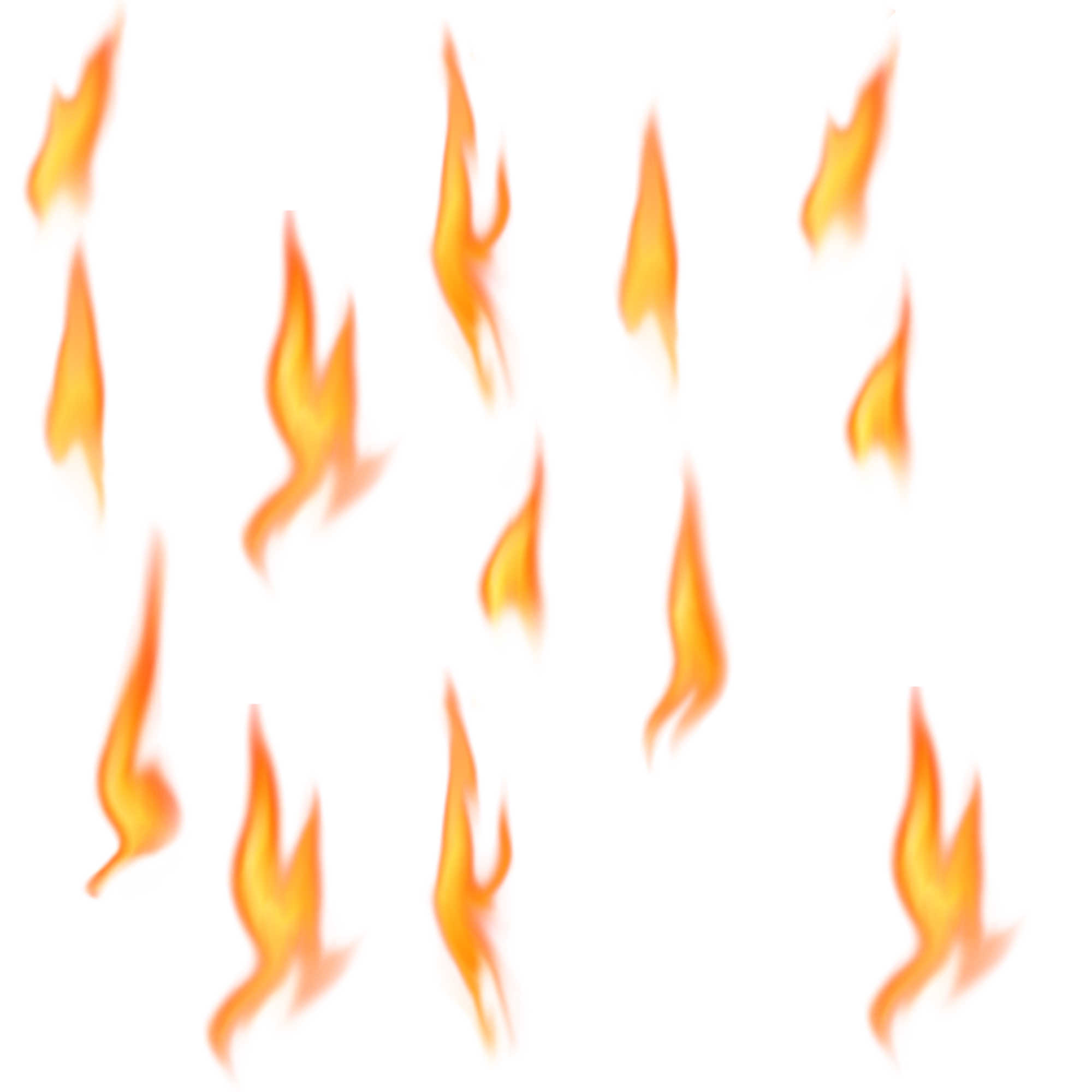 Detail Small Fire Png Nomer 23