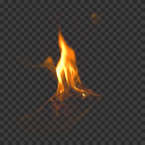 Detail Small Fire Png Nomer 28