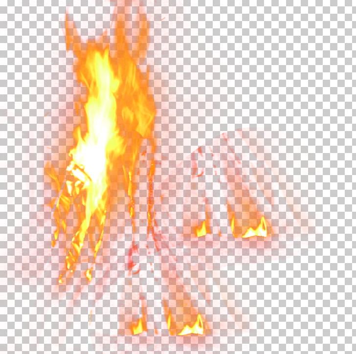 Detail Small Fire Png Nomer 34