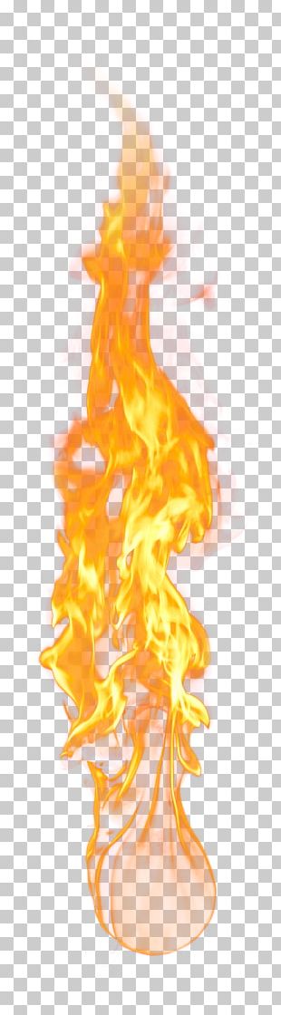 Detail Small Fire Png Nomer 37