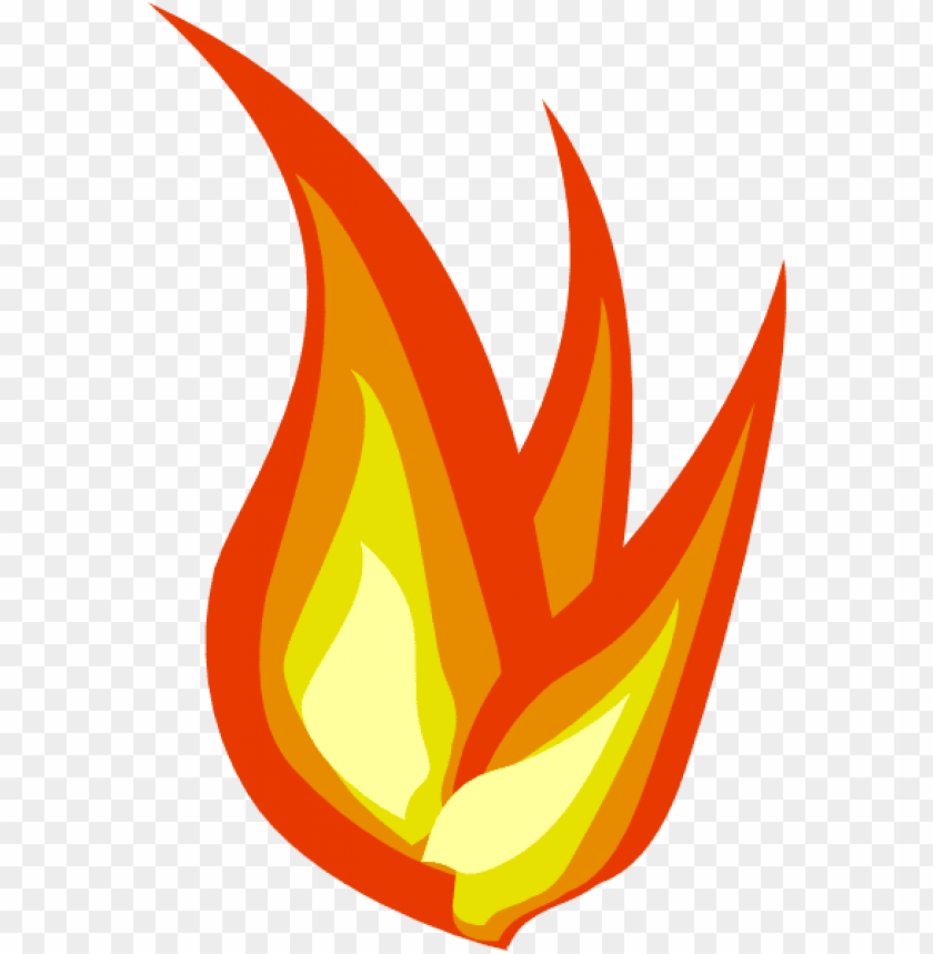 Detail Small Fire Png Nomer 40