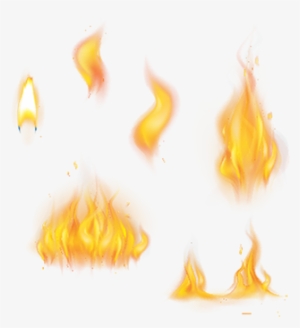 Detail Small Fire Png Nomer 43