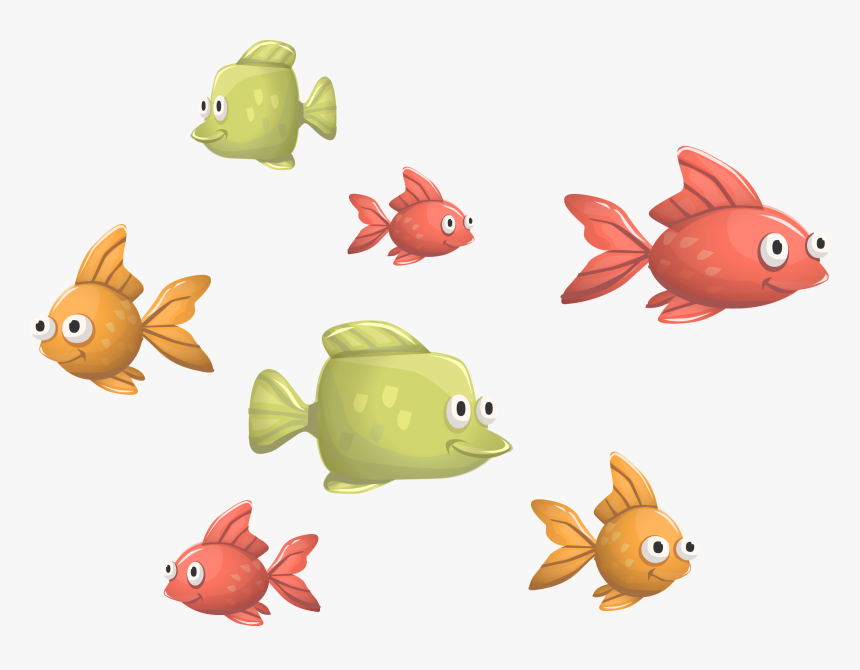 Detail Small Fish Png Nomer 12