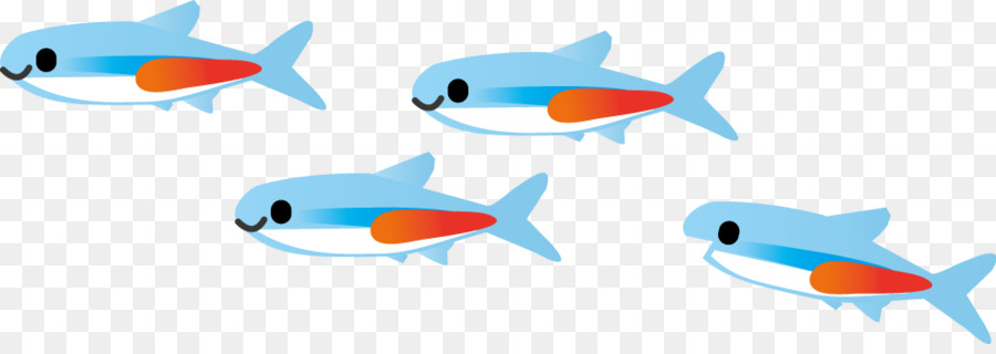 Detail Small Fish Png Nomer 31