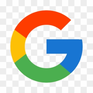 Detail Small Google Logo Nomer 11