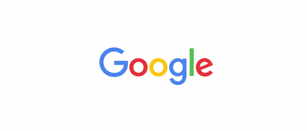 Detail Small Google Logo Nomer 21