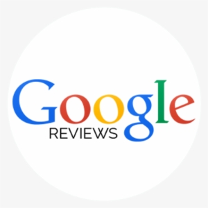 Detail Small Google Logo Nomer 24
