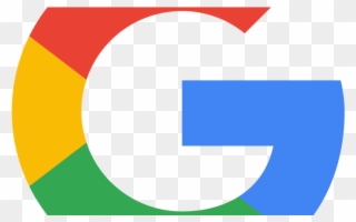 Detail Small Google Logo Nomer 27