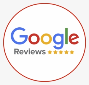Detail Small Google Logo Nomer 29
