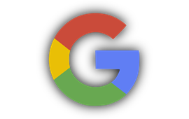 Detail Small Google Logo Nomer 30