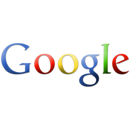 Detail Small Google Logo Nomer 31