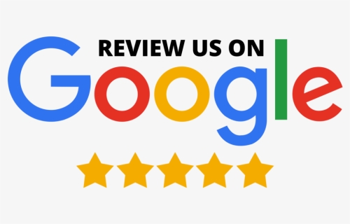 Detail Small Google Logo Nomer 45