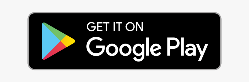Detail Small Google Logo Nomer 53