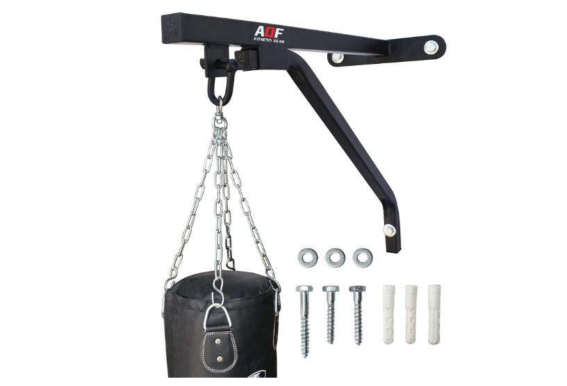 Detail Small Hanging Punching Bag Nomer 19