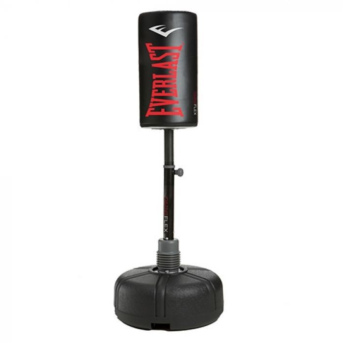 Detail Small Hanging Punching Bag Nomer 47