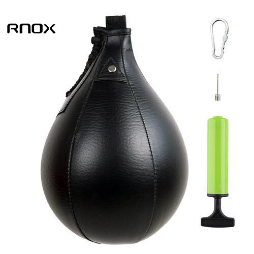 Detail Small Hanging Punching Bag Nomer 10