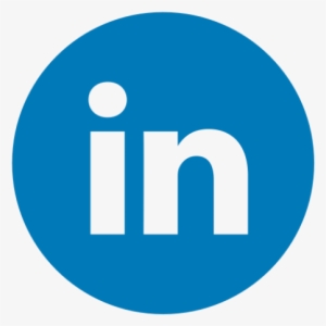 Detail Small Linkedin Logo Nomer 12