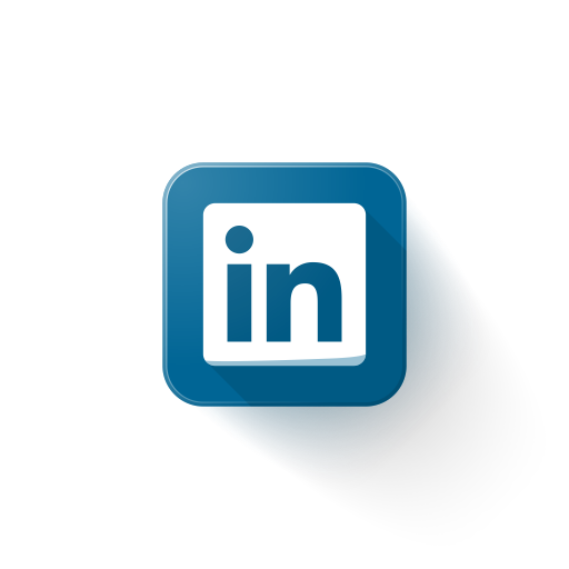 Detail Small Linkedin Logo Nomer 13