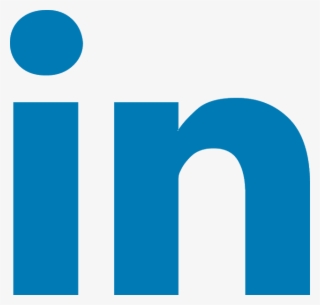 Detail Small Linkedin Logo Nomer 14