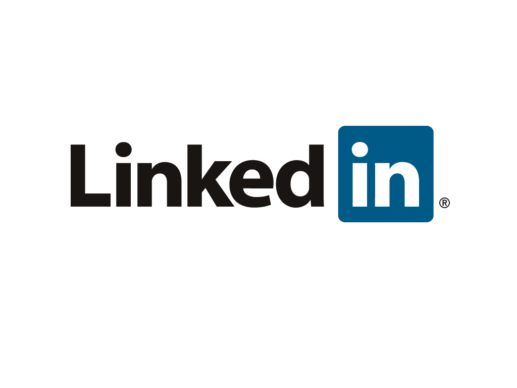 Detail Small Linkedin Logo Nomer 15