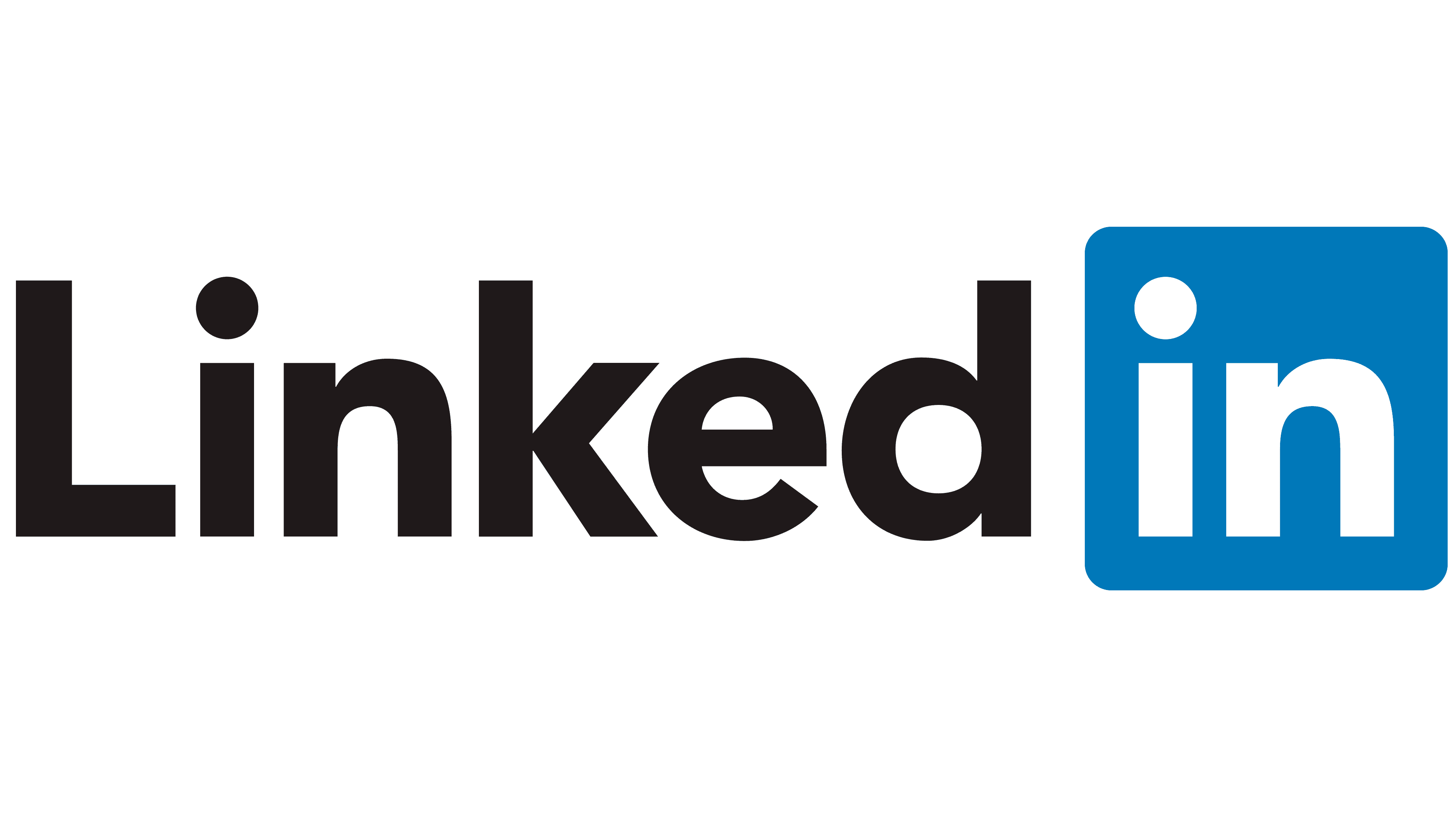 Detail Small Linkedin Logo Nomer 16