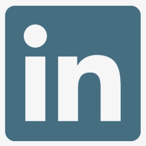 Detail Small Linkedin Logo Nomer 17