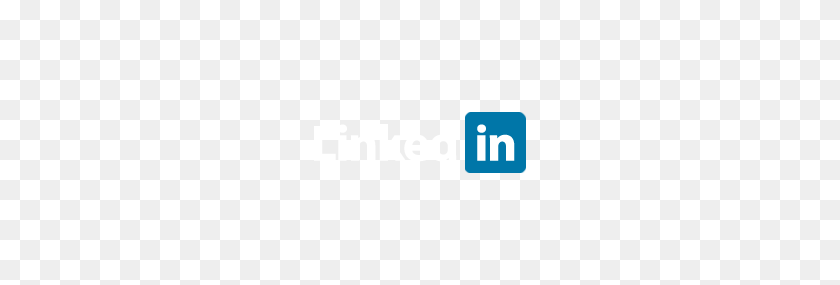 Detail Small Linkedin Logo Nomer 18