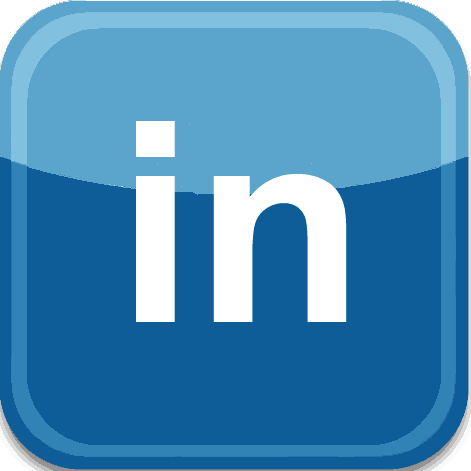 Detail Small Linkedin Logo Nomer 24