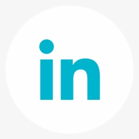 Detail Small Linkedin Logo Nomer 4