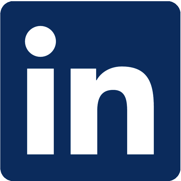 Detail Small Linkedin Logo Nomer 33