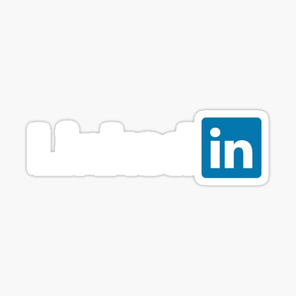 Detail Small Linkedin Logo Nomer 37